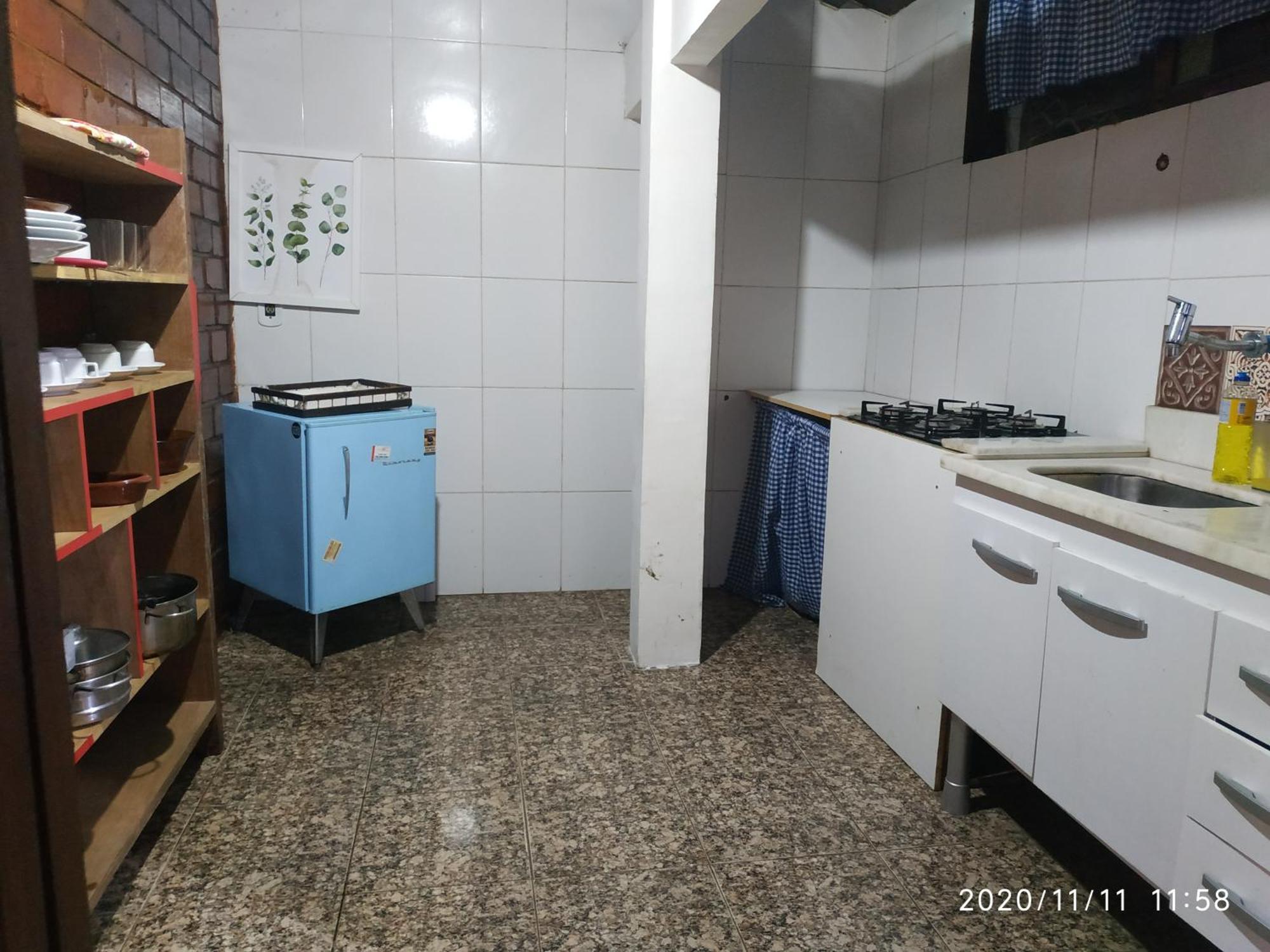 Butterfly Vanazul Guesthouse Rio de Janeiro Exterior photo