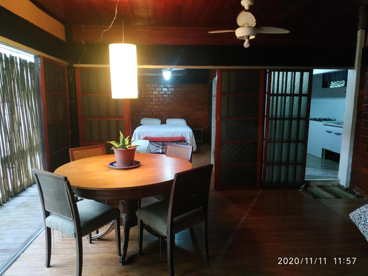 Butterfly Vanazul Guesthouse Rio de Janeiro Exterior photo