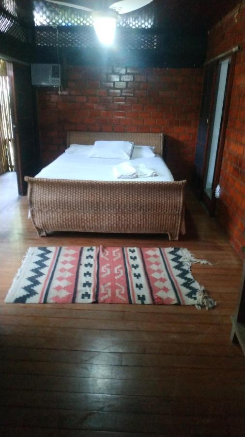 Butterfly Vanazul Guesthouse Rio de Janeiro Exterior photo