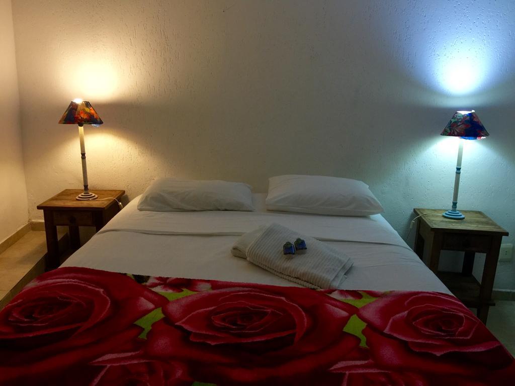 Butterfly Vanazul Guesthouse Rio de Janeiro Exterior photo
