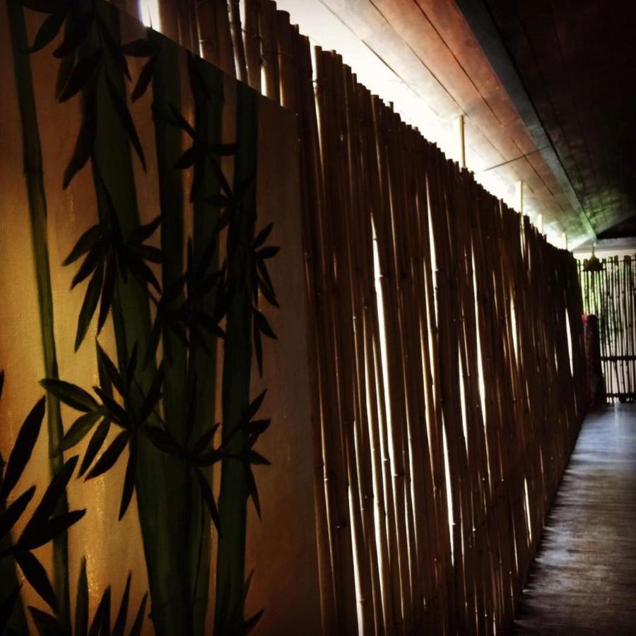 Butterfly Vanazul Guesthouse Rio de Janeiro Exterior photo